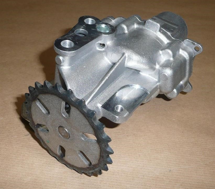 Купить Renault 150009846R – отличная цена на EXIST.UA!
