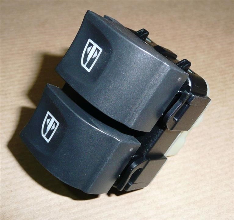 Купить Renault 25 41 180 44R по низкой цене в Украине!
