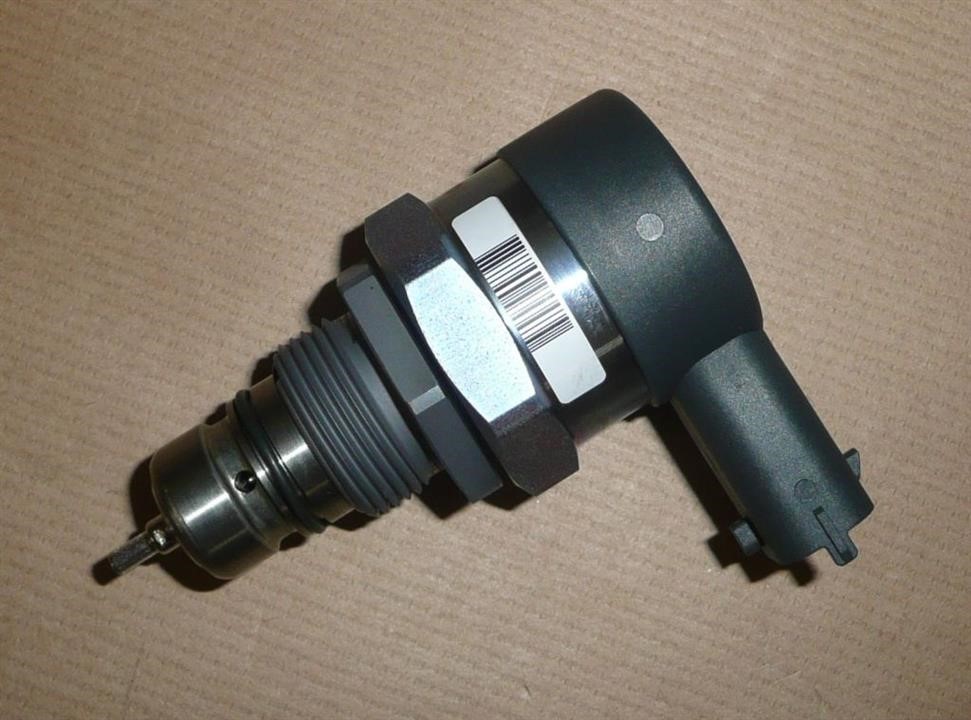 REGLER Citroen/Peugeot 16 277 005 80