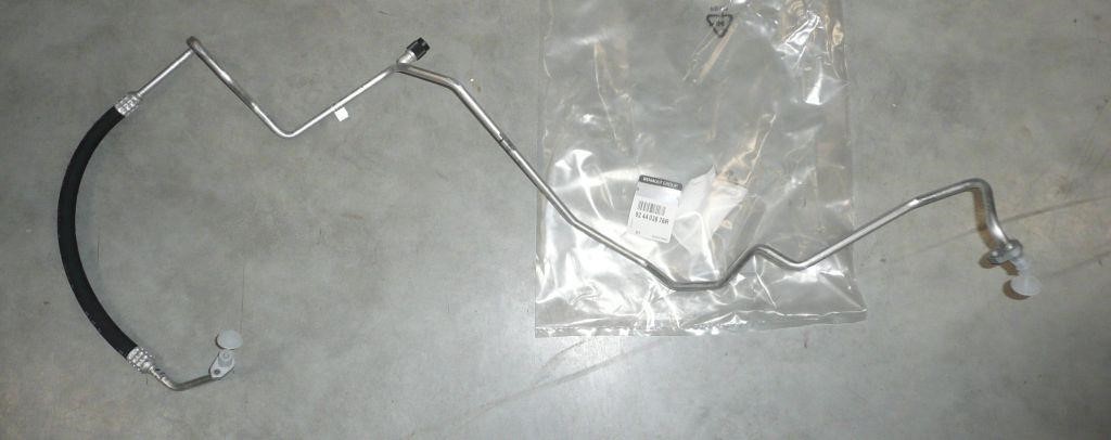 Купити Renault 92 44 038 76R за низькою ціною в Україні!