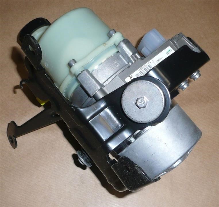 Купить Renault 49 11 012 92R по низкой цене в Украине!