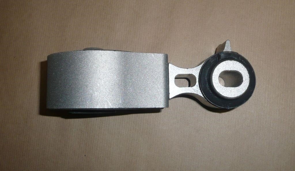 Подушка двигателя Renault 11 35 682 80R