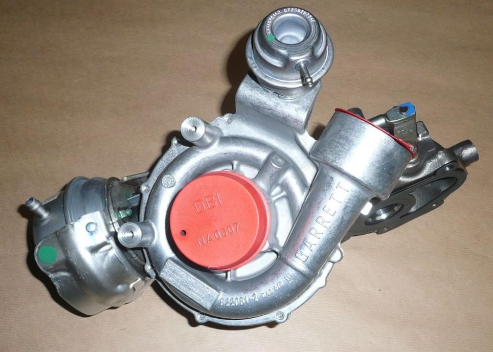 Купити Renault 14 41 191 35R за низькою ціною в Україні!