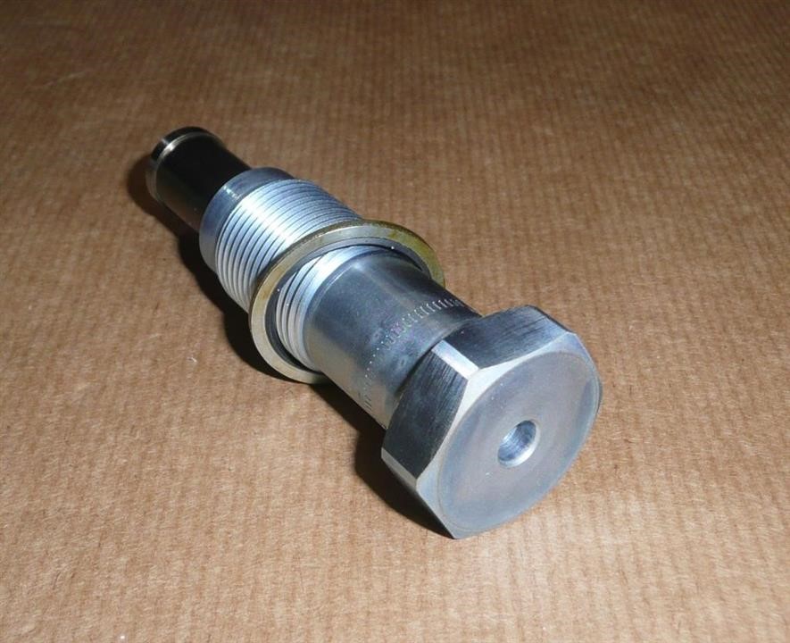 Натяжитель цепи ГРМ Citroen/Peugeot 98 248 314 80
