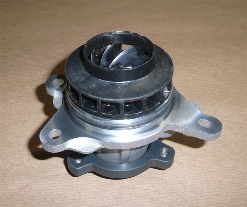 Купить Renault 21 01 014 14R по низкой цене в Украине!