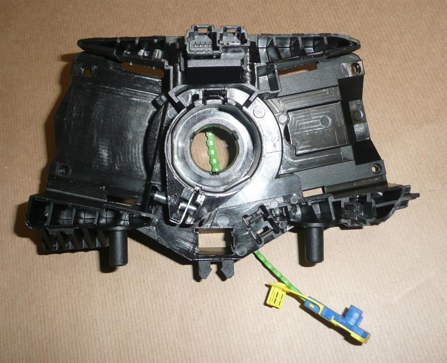 Купить Renault 25 56 723 02R по низкой цене в Украине!