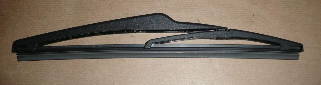 Купить Renault 28 79 099 46R по низкой цене в Украине!