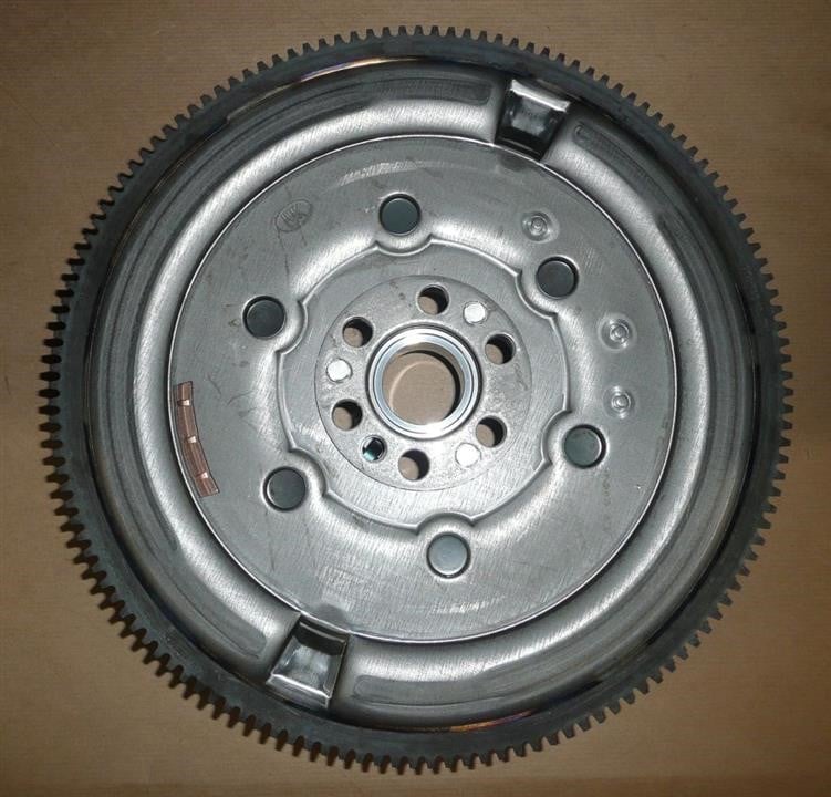 Купить Renault 12 30 055 15R по низкой цене в Украине!