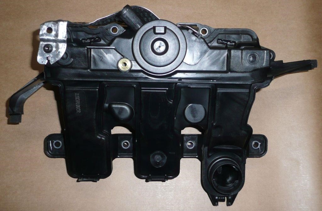 Купить Renault 11 83 010 03R по низкой цене в Украине!