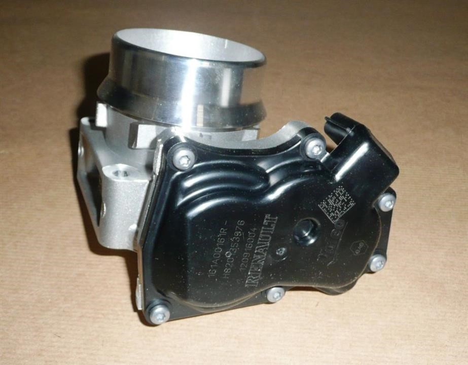 Купить Renault 16 1A 001 61R по низкой цене в Украине!