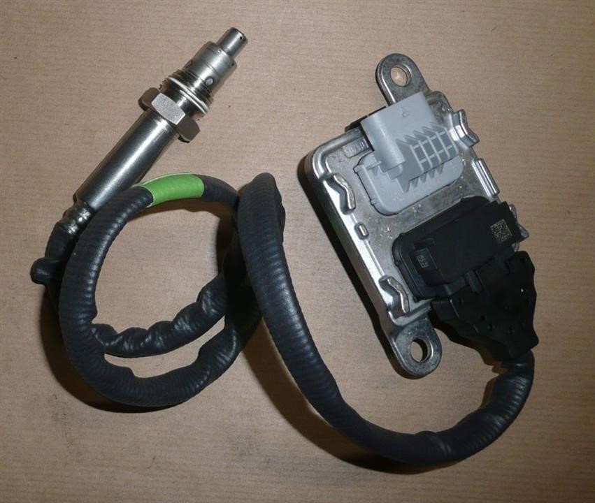 Купить Renault 227905433R – отличная цена на EXIST.UA!