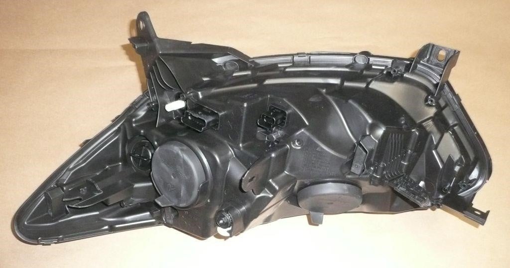 Купити Renault 26 01 027 34R за низькою ціною в Україні!
