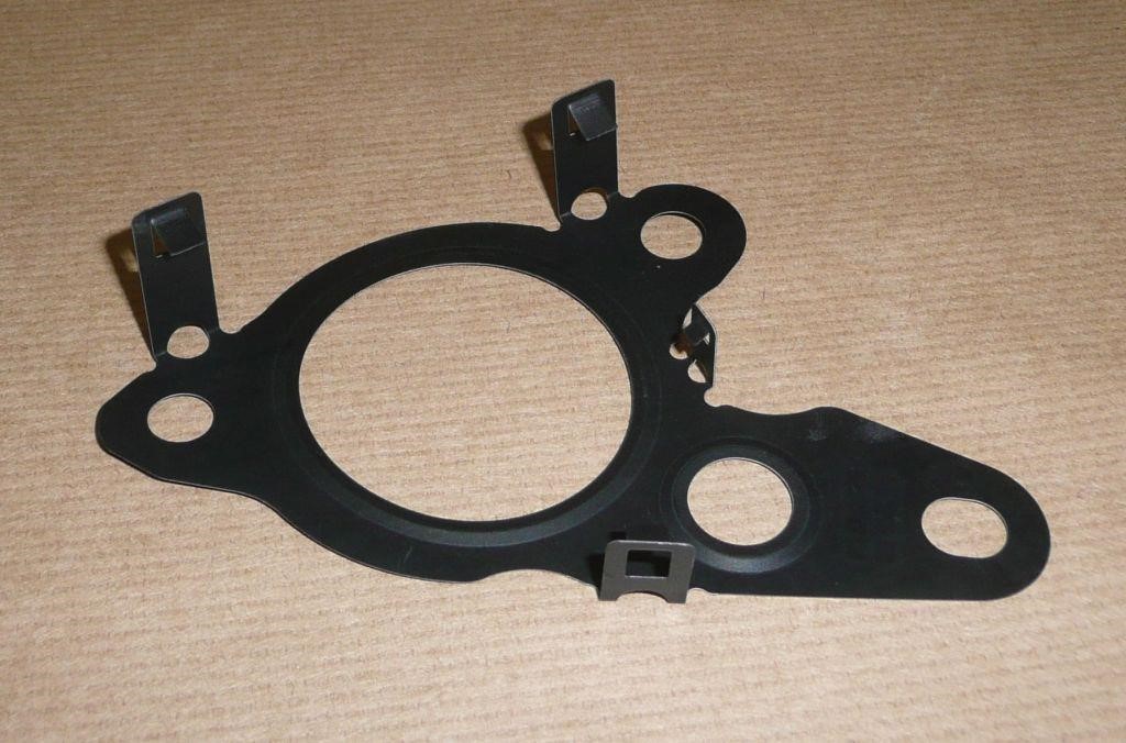 Прокладка Renault 14 72 245 29R