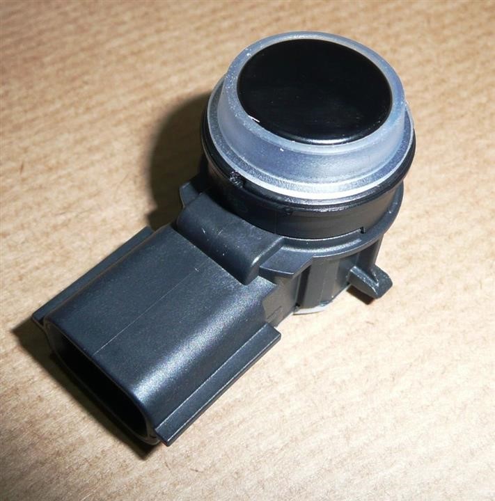 Купить Renault 25 3A 441 01R по низкой цене в Украине!