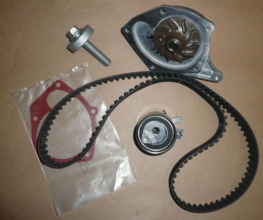 Купить Renault 11 9A 082 72R по низкой цене в Украине!