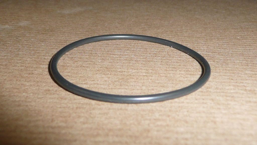 Кольцо уплотнительное насоса топливного Renault 16 78 114 26R