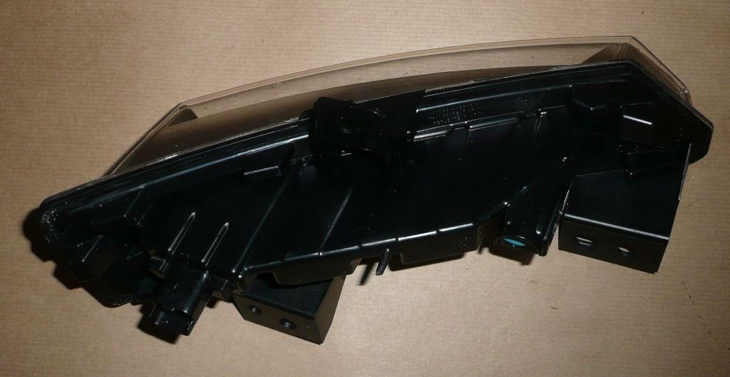 Купить Renault 266055020R – отличная цена на EXIST.UA!
