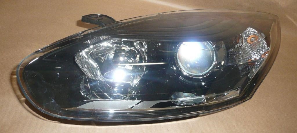Купить Renault 26 06 027 22R по низкой цене в Украине!