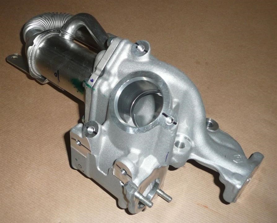 Купити Renault 14 73 507 18R за низькою ціною в Україні!