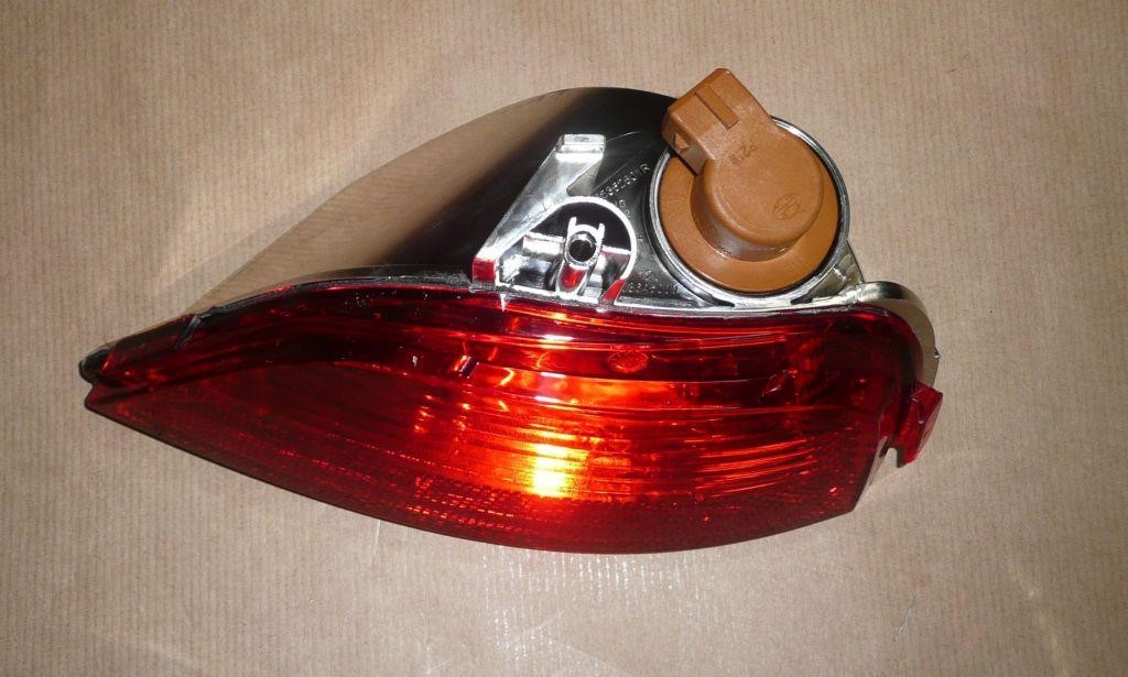 Купить Renault 26 58 525 01R по низкой цене в Украине!