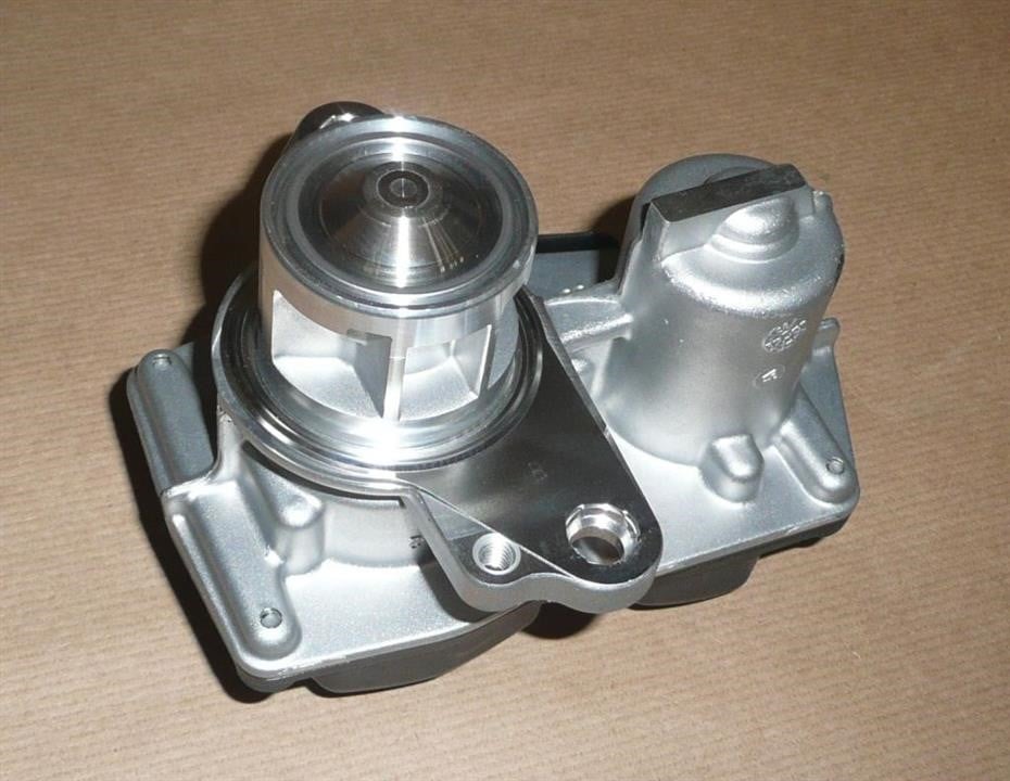 Купить Renault 147109948R – отличная цена на EXIST.UA!