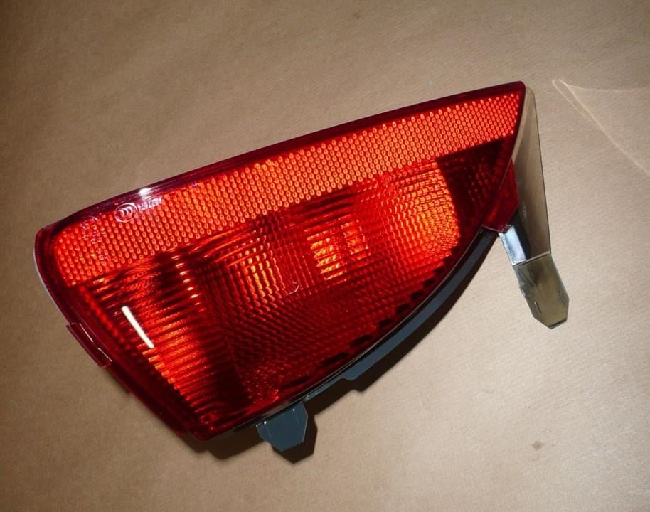 Купить Renault 26 58 581 37R по низкой цене в Украине!