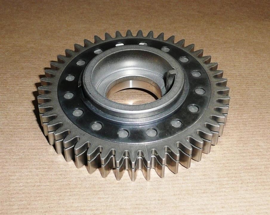 Купить Renault 13 02 466 45R по низкой цене в Украине!