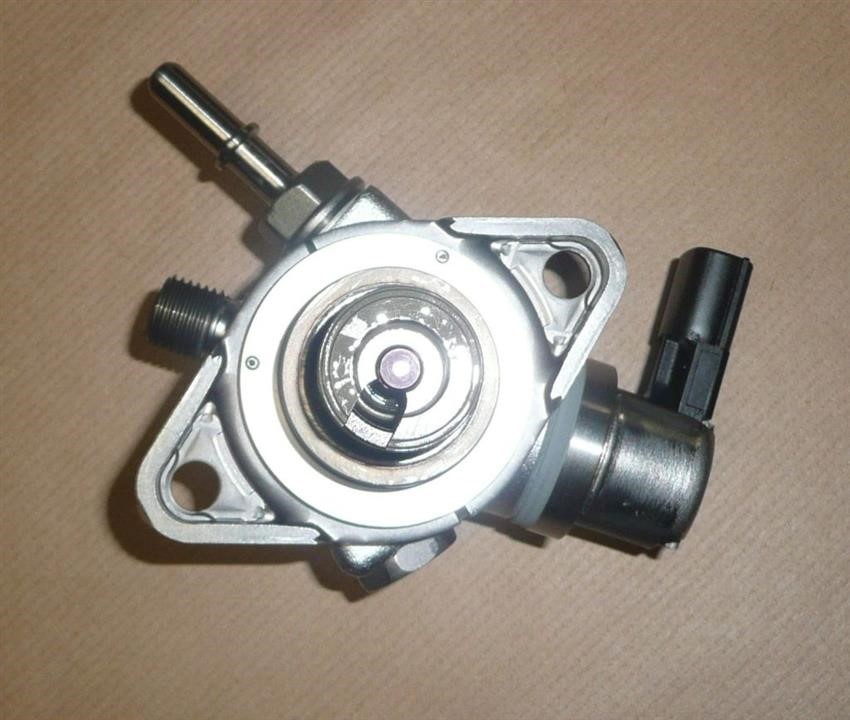Купить Renault 16 63 072 14R по низкой цене в Украине!