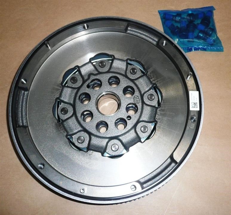 Купити Renault 12 30 006 36R за низькою ціною в Україні!