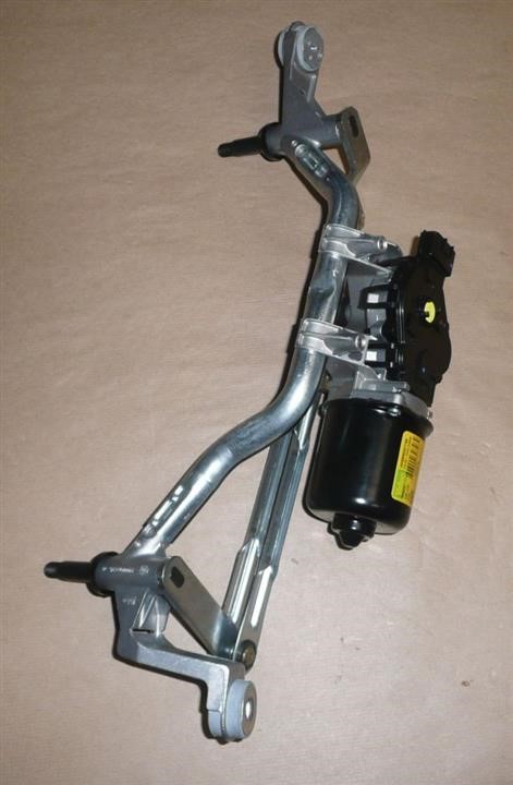 Купить Renault 28 80 089 61R по низкой цене в Украине!