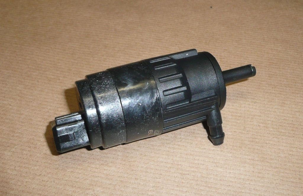 Купить Citroen/Peugeot 1637941580 – отличная цена на EXIST.UA!