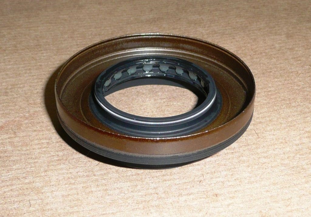 Купить Renault 383422716R – отличная цена на EXIST.UA!