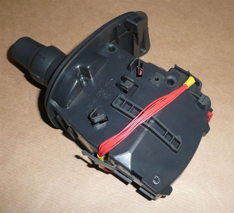 Купить Renault 25 54 056 05R по низкой цене в Украине!