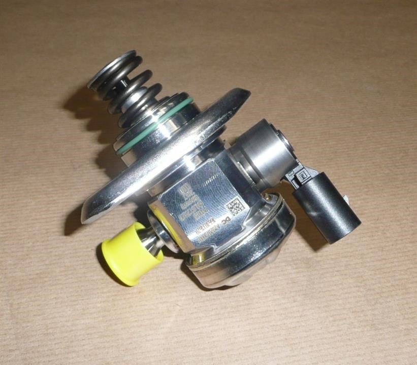 Купить Renault 16 63 031 62R по низкой цене в Украине!