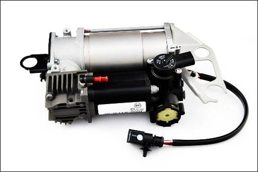Компрессор пневмосистемы Wabco 415 403 302 0