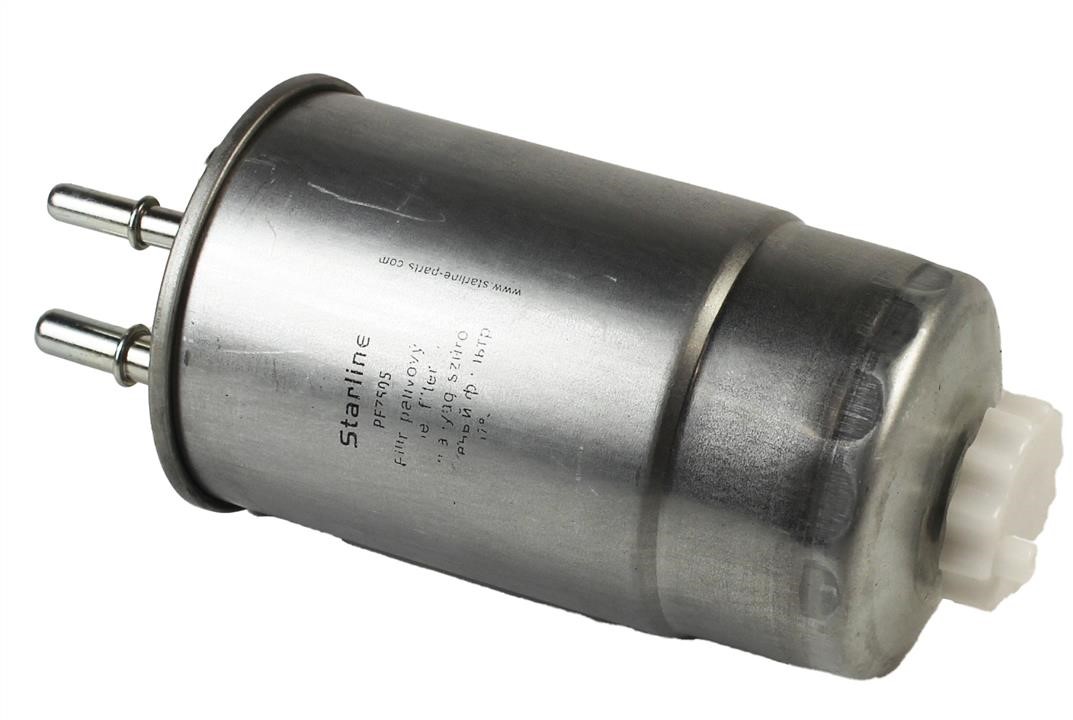 Купить StarLine SF PF7505 по низкой цене в Украине!
