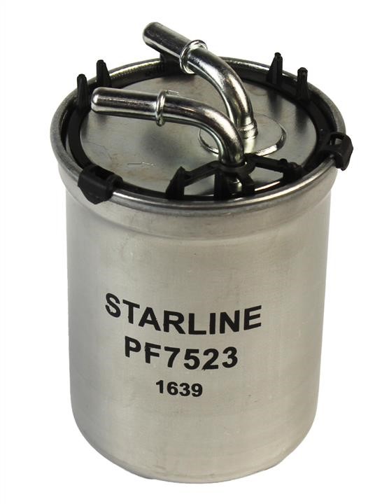StarLine SF PF7523 Фільтр палива SFPF7523: Купити в Україні - Добра ціна на EXIST.UA!
