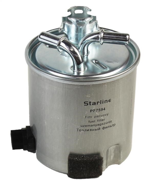 SFPF7594 StarLine Топливный фильтр