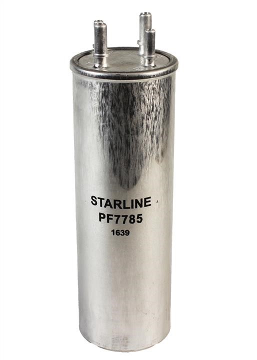 StarLine SF PF7785 Фільтр палива SFPF7785: Купити в Україні - Добра ціна на EXIST.UA!