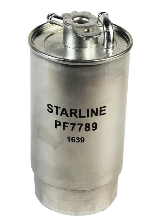 StarLine SF PF7789 Фільтр палива SFPF7789: Купити в Україні - Добра ціна на EXIST.UA!