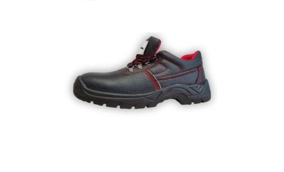 Wurth 2357321641 Взуття захисне WUMAX 3216, низька, р-р 41 2357321641: Купити в Україні - Добра ціна на EXIST.UA!