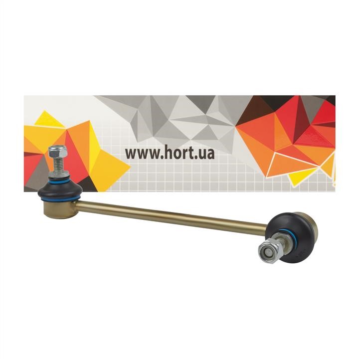Hort HSL63324 Стійка стабілізатора HSL63324: Купити в Україні - Добра ціна на EXIST.UA!