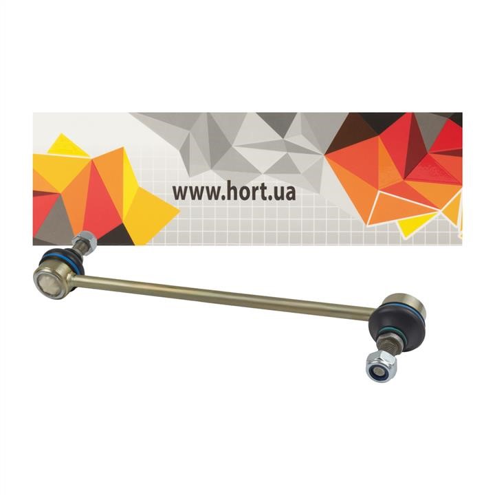 Hort HL90284 Стійка стабілізатора HL90284: Купити в Україні - Добра ціна на EXIST.UA!
