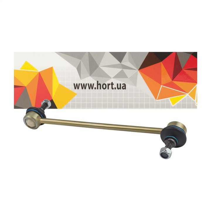 Hort HL60270 Стійка стабілізатора HL60270: Купити в Україні - Добра ціна на EXIST.UA!