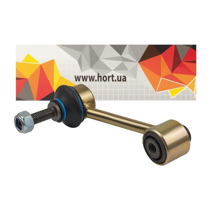 Hort HL62094 Стійка стабілізатора HL62094: Купити в Україні - Добра ціна на EXIST.UA!