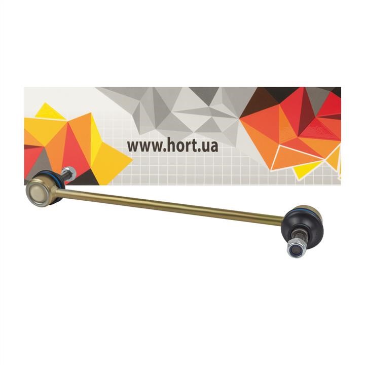 Hort HL50297 Стійка стабілізатора HL50297: Купити в Україні - Добра ціна на EXIST.UA!