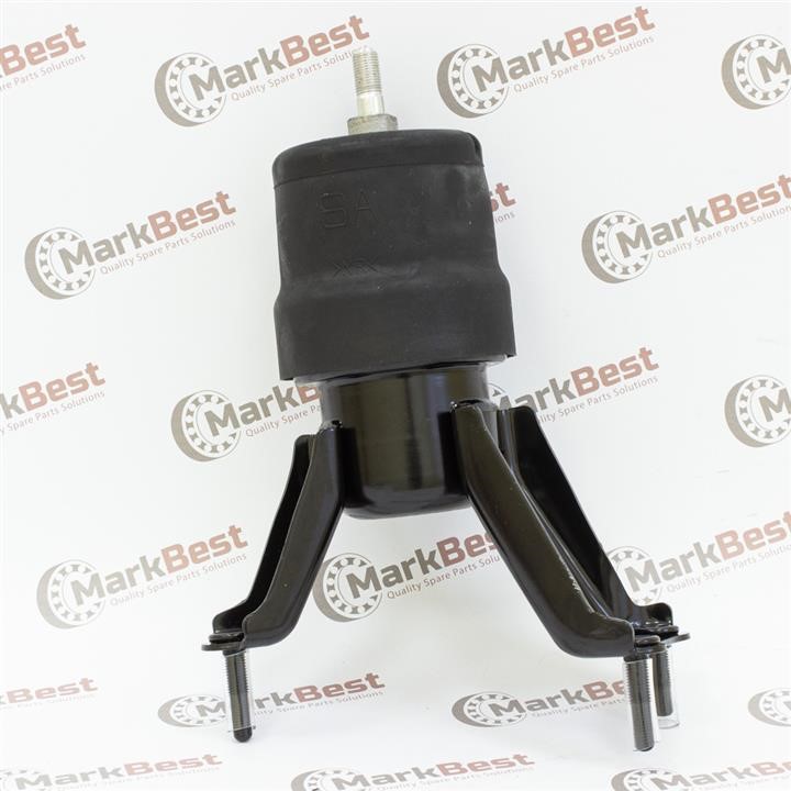 MarkBest MRB71063 Подушка кпп MRB71063: Отличная цена - Купить в Украине на EXIST.UA! MRB71063 MarkBest Подушка кпп