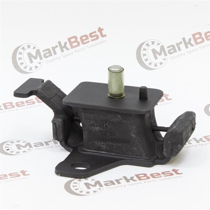 Подушка двигателя MarkBest MRB71079