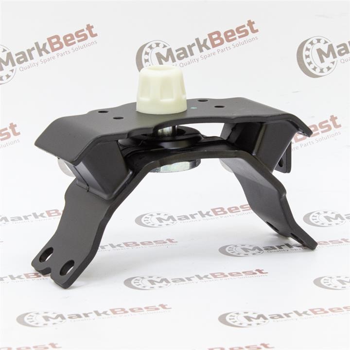 MarkBest MRB71089 Подушка кпп MRB71089: Отличная цена - Купить в Украине на EXIST.UA! MRB71089 MarkBest Подушка кпп
