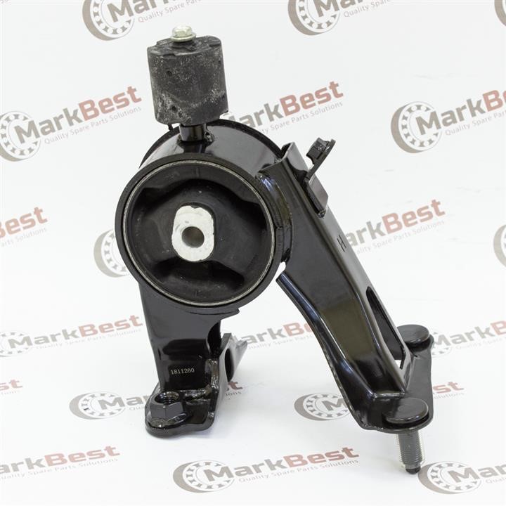 MarkBest MRB71097 Подушка двигателя MRB71097: Отличная цена - Купить в Украине на EXIST.UA! MRB71097 MarkBest Подушка двигателя